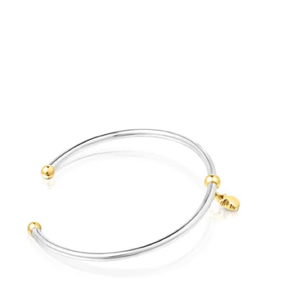 Tropez S95 bracelet Tous